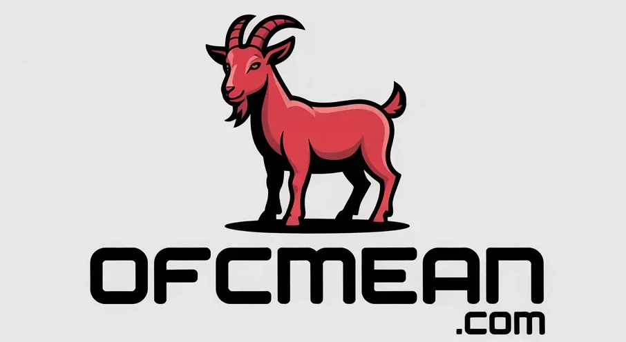 OFC Mean